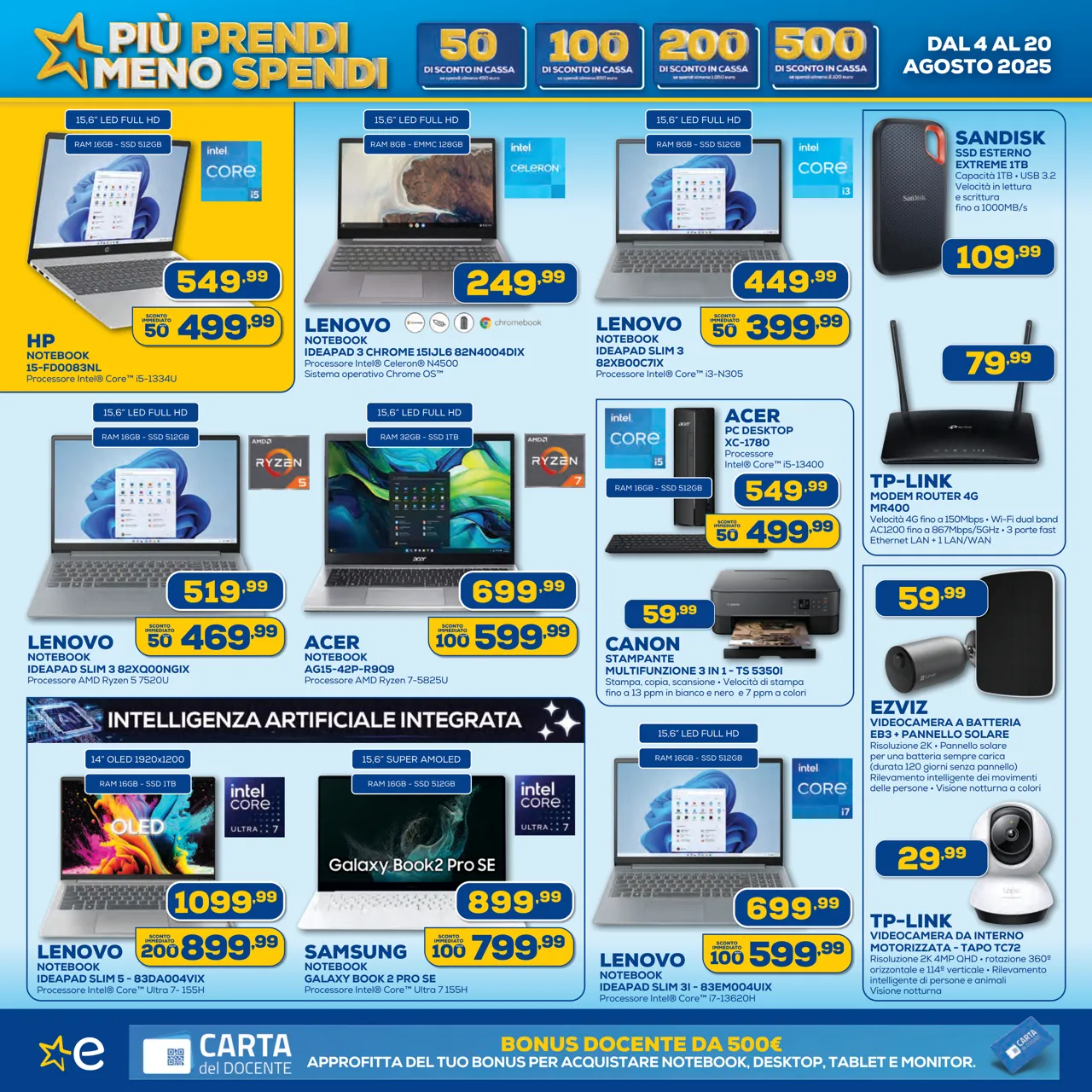 Pagina 6