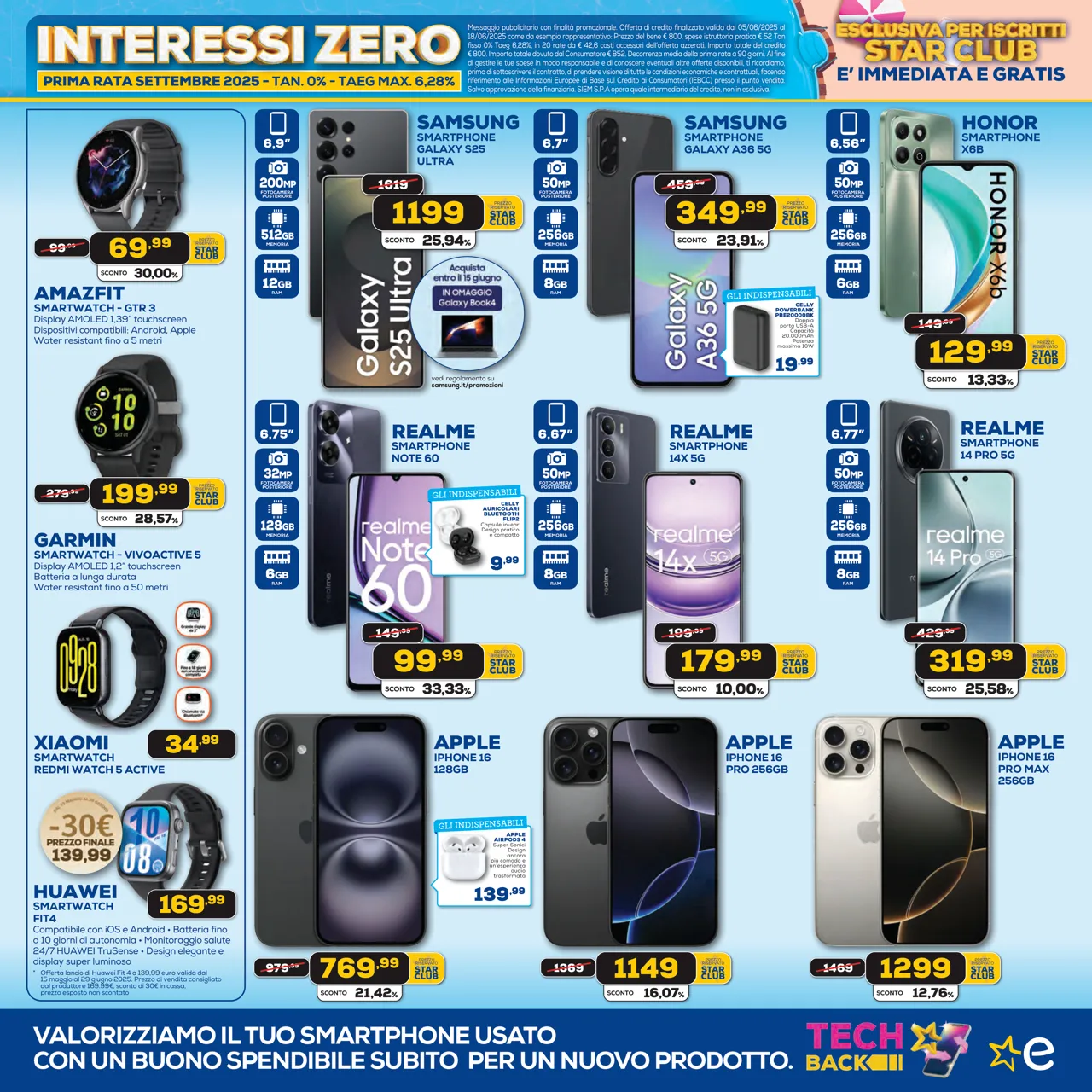 Pagina 9