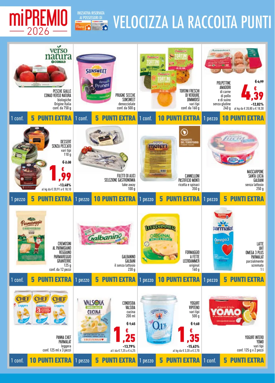 Pagina 8