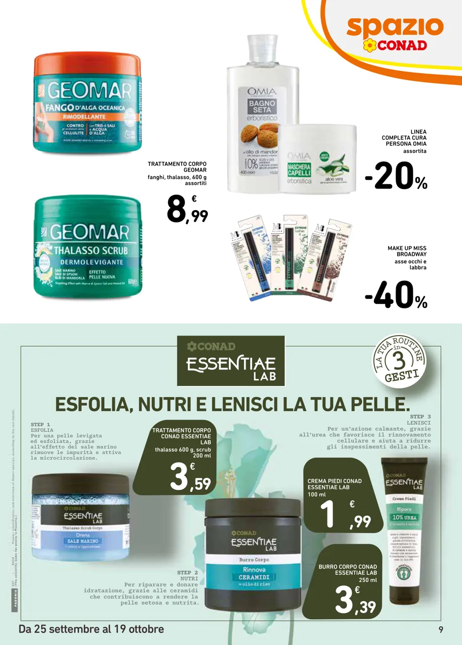 Pagina 9