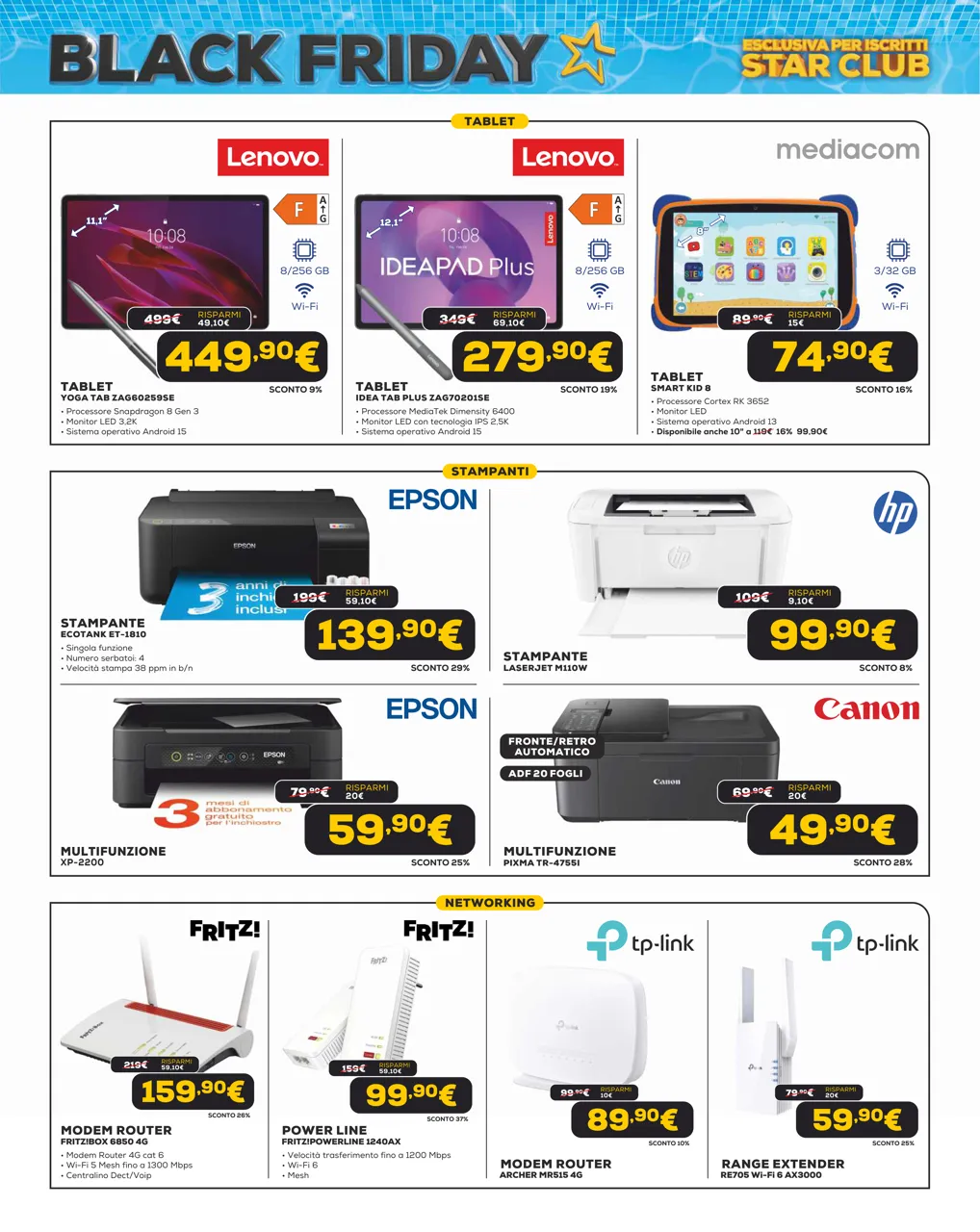 Pagina 31