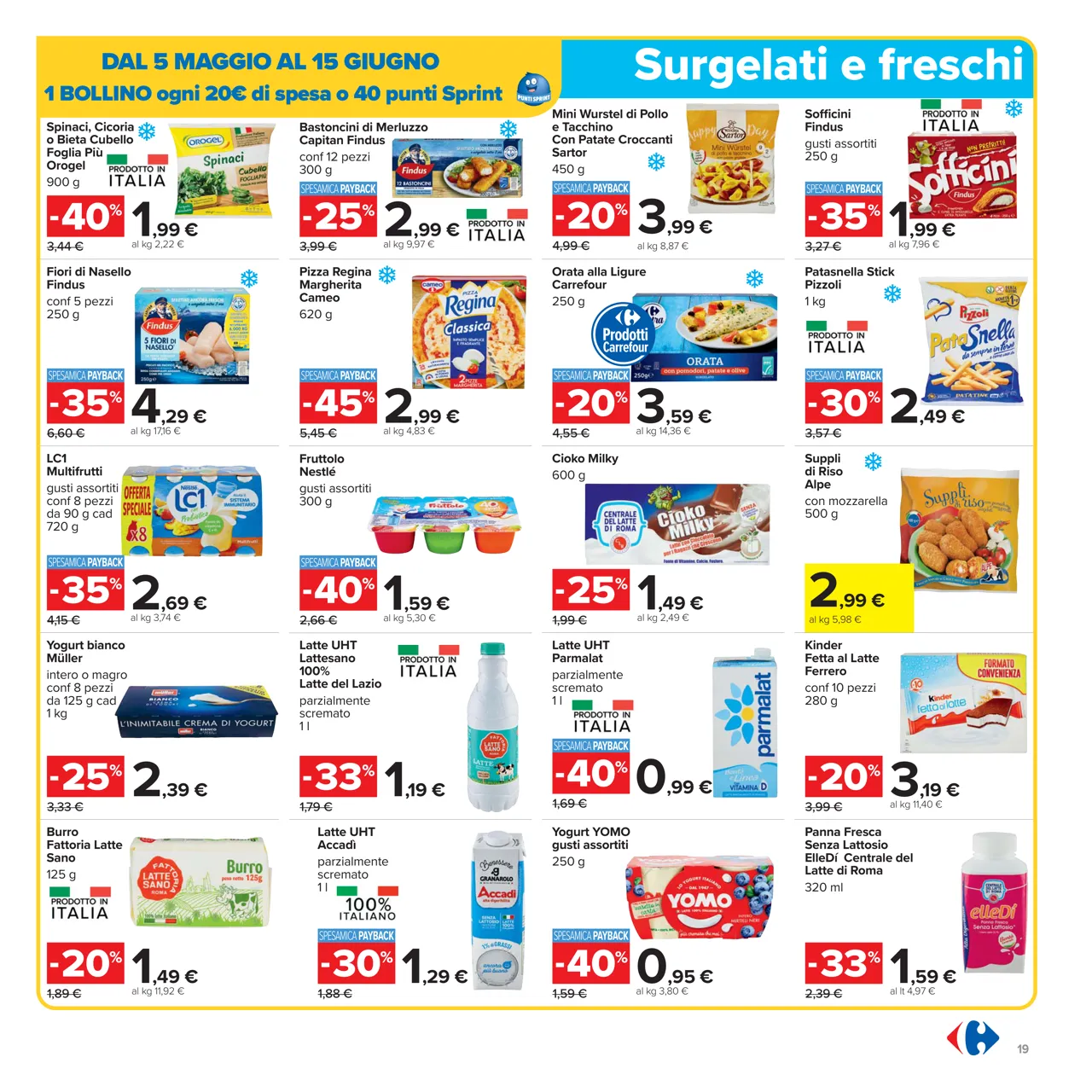 Pagina 19
