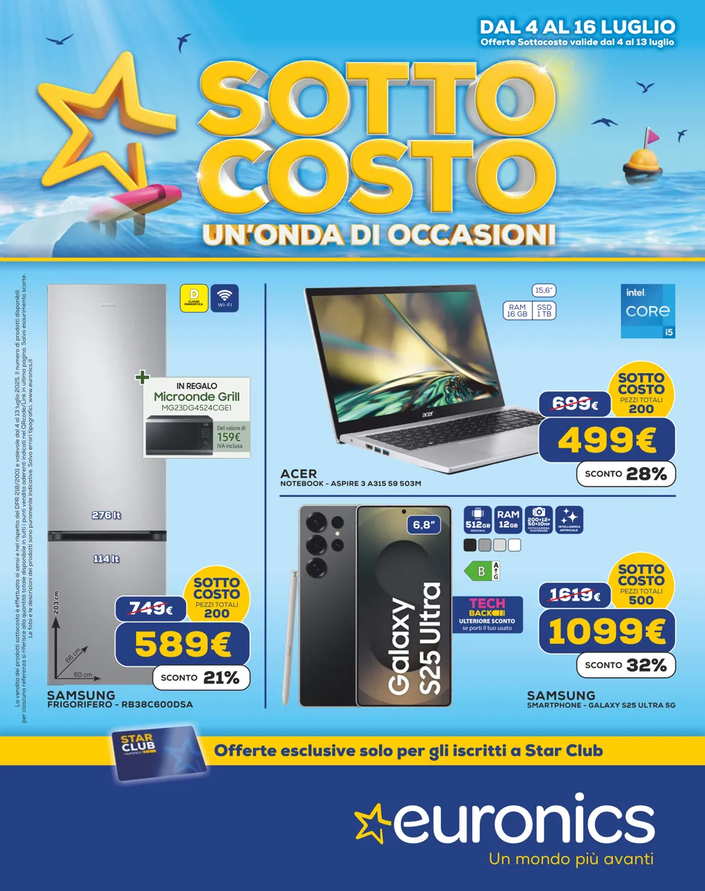 Pagina 1