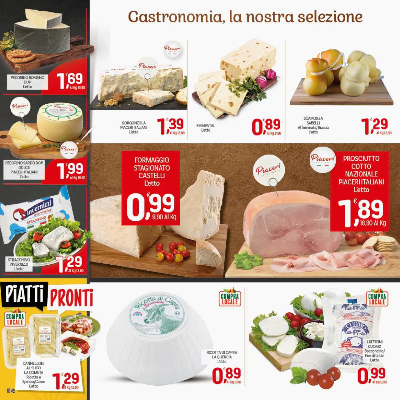 Pagina 10