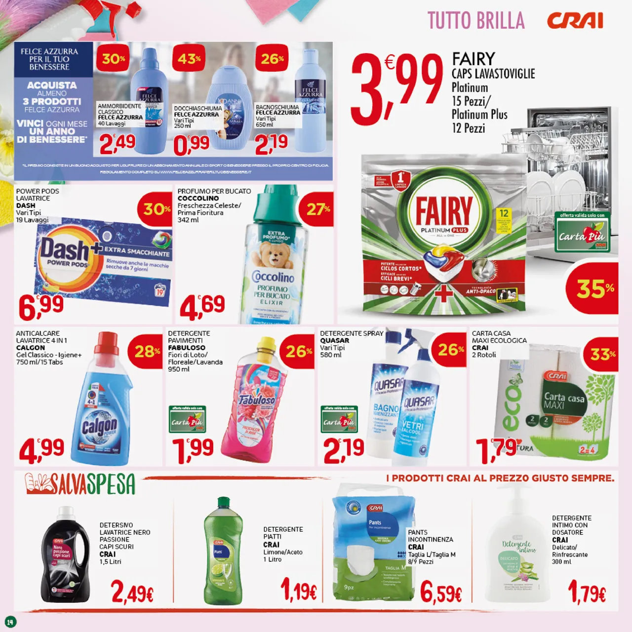 Pagina 14
