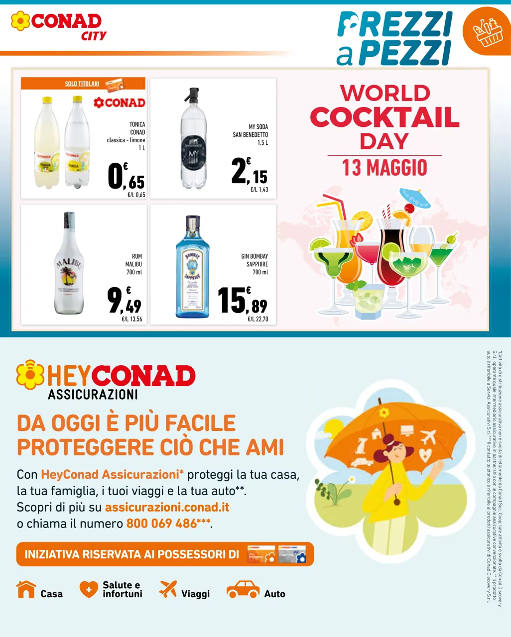 Pagina 17