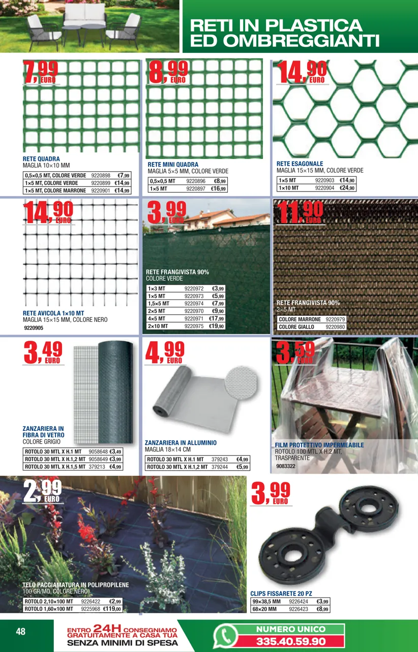 Pagina 48