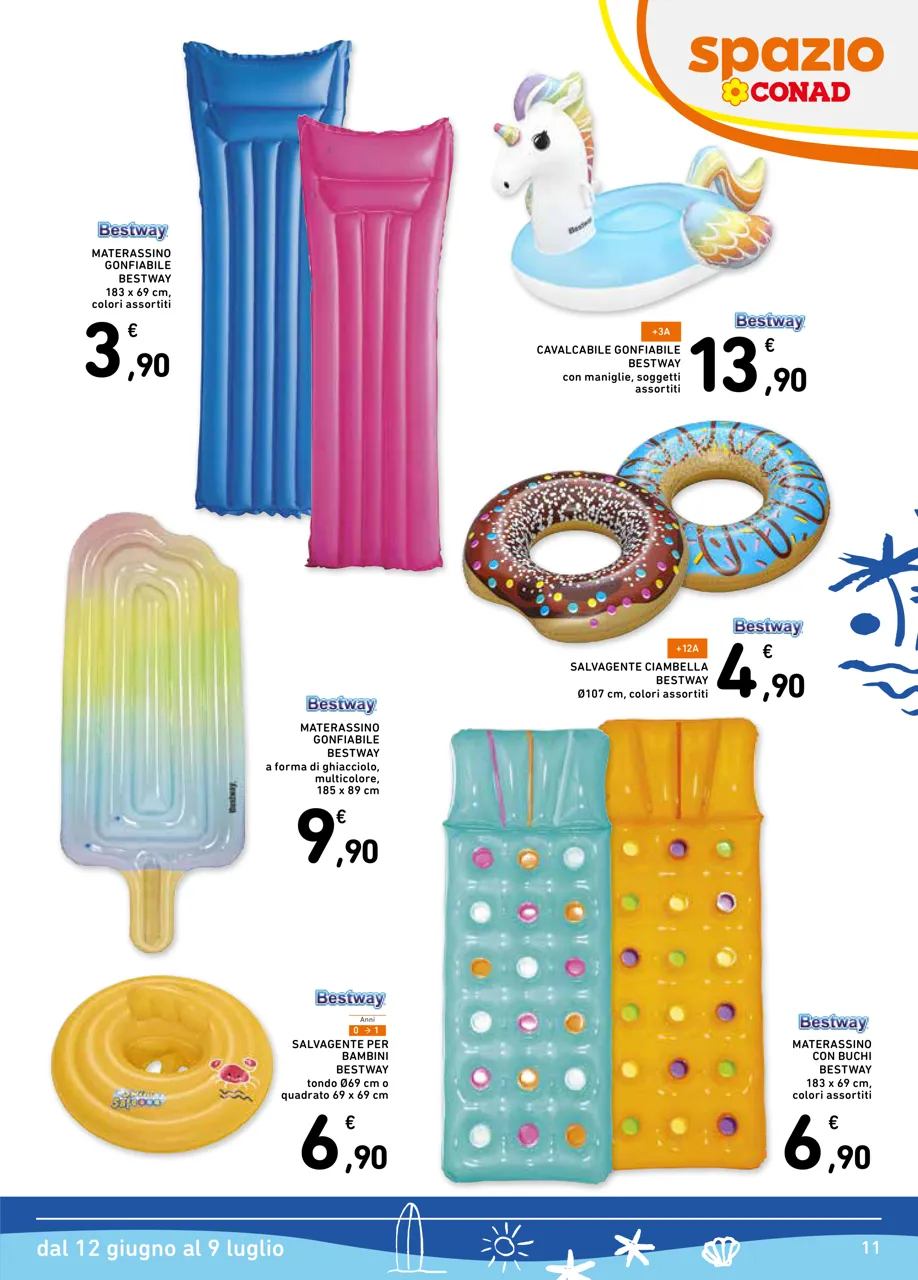Pagina 11
