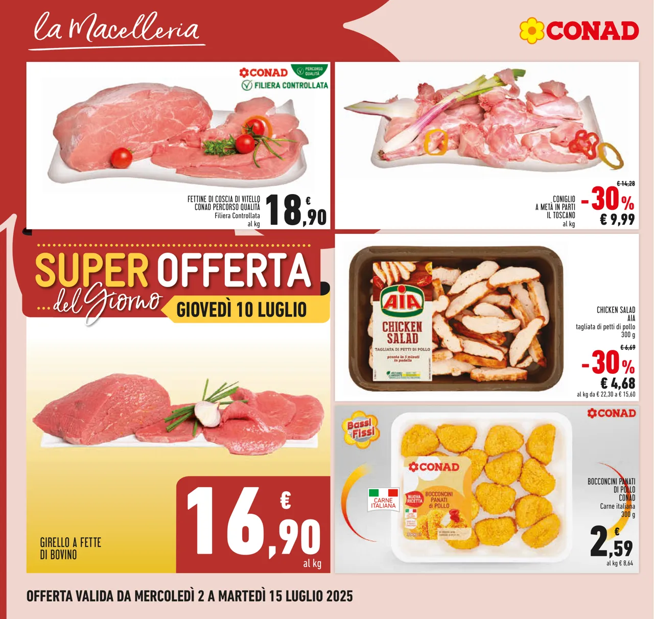 Pagina 10