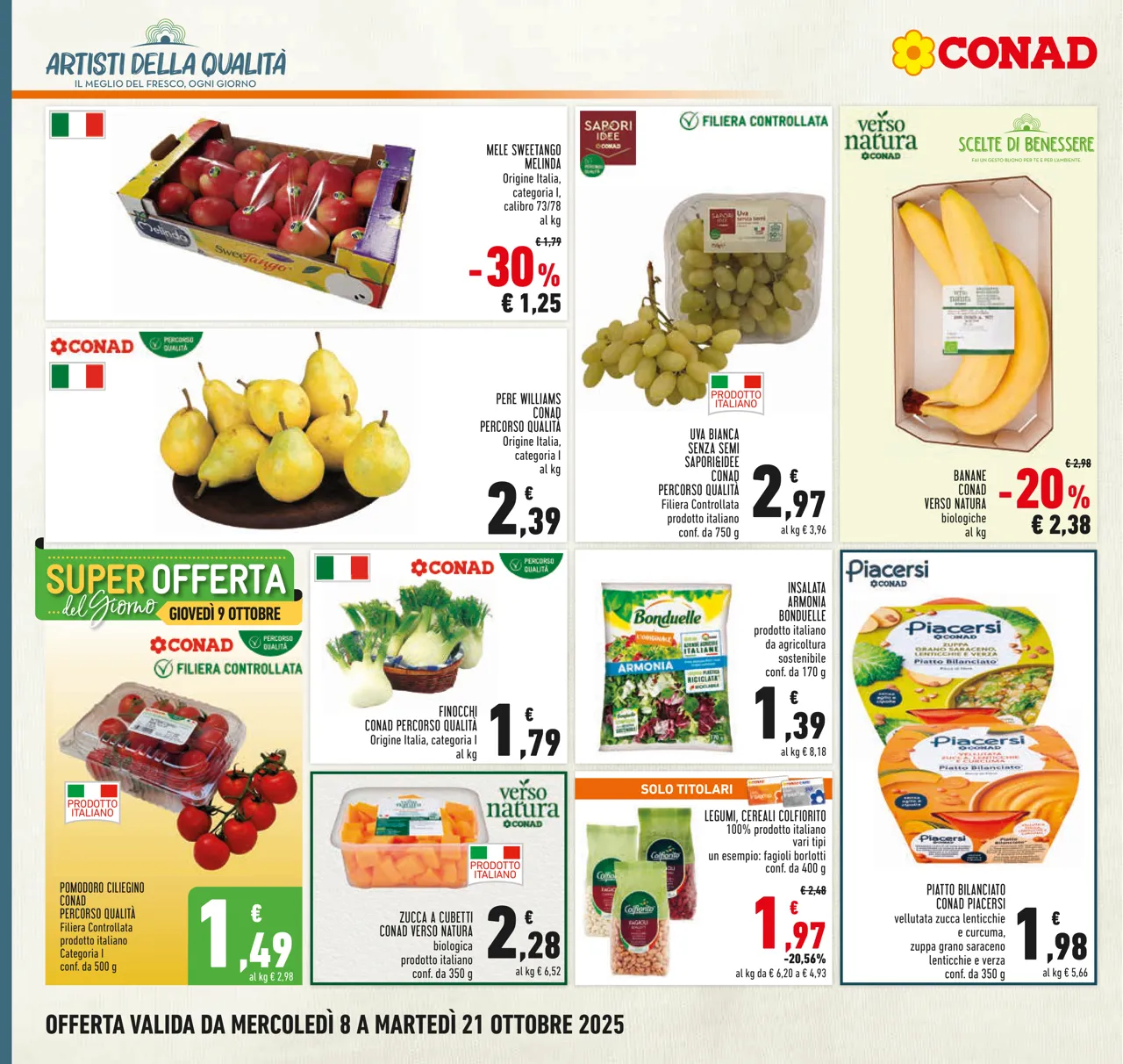 Pagina 6