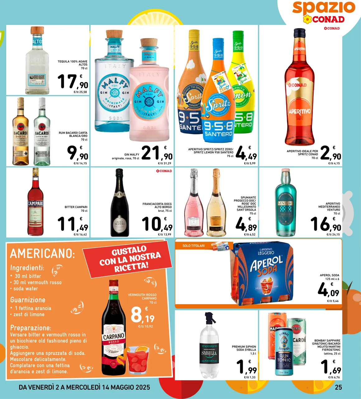 Pagina 25