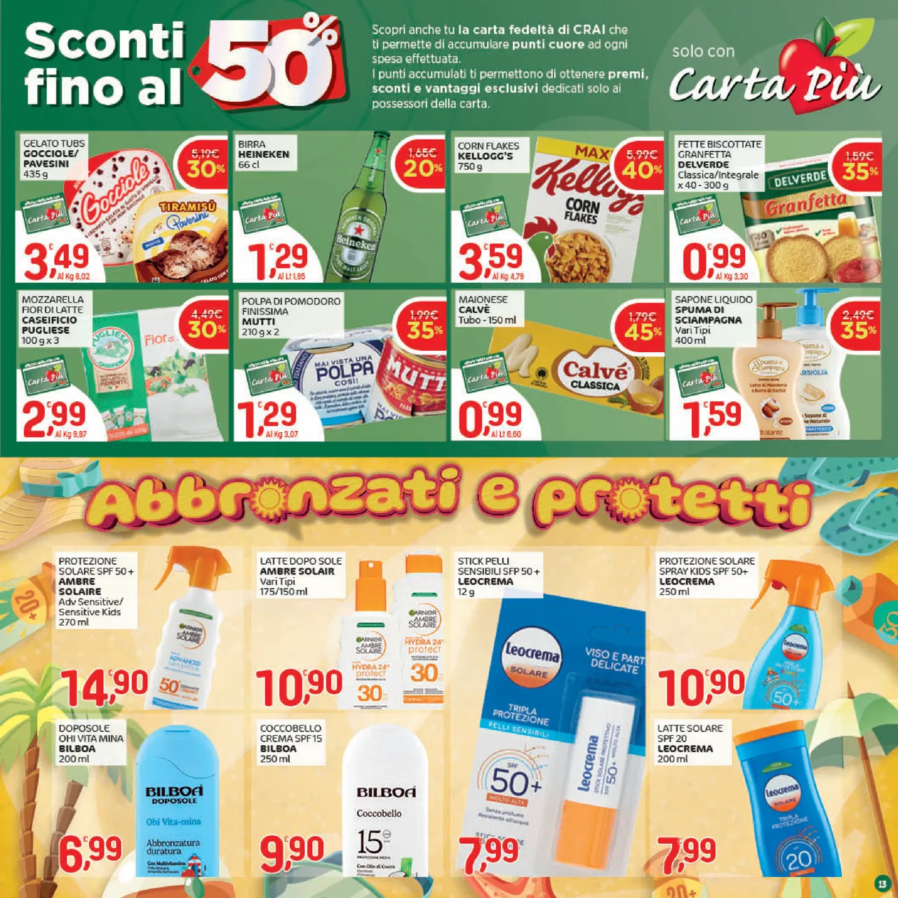 Pagina 13