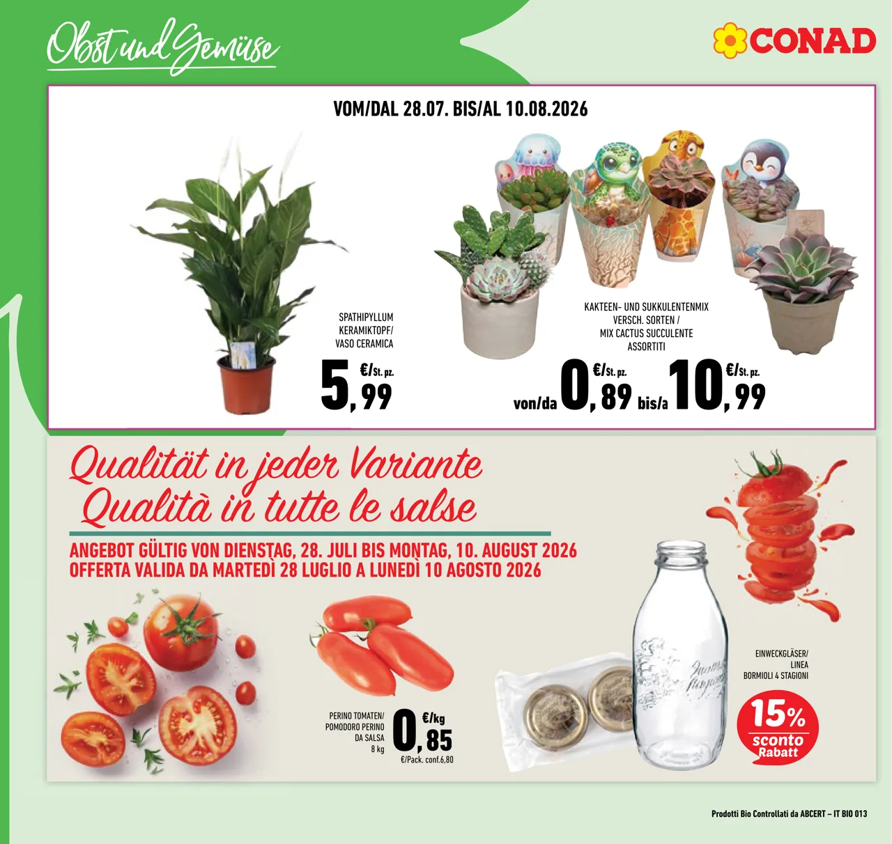 Pagina 4