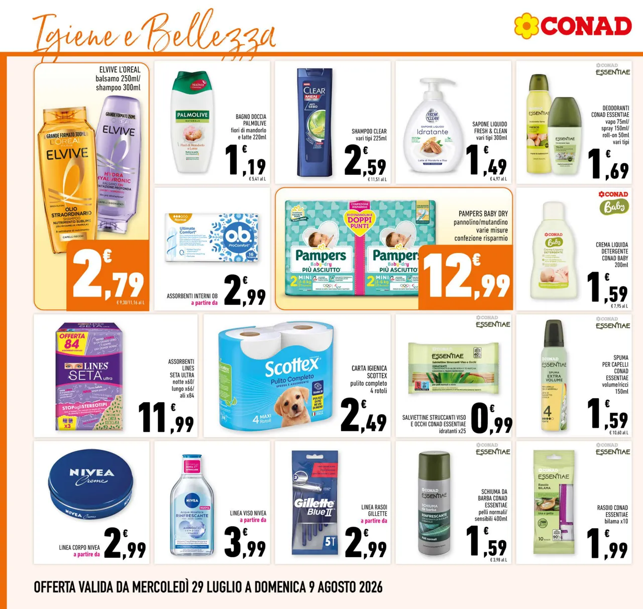 Pagina 20