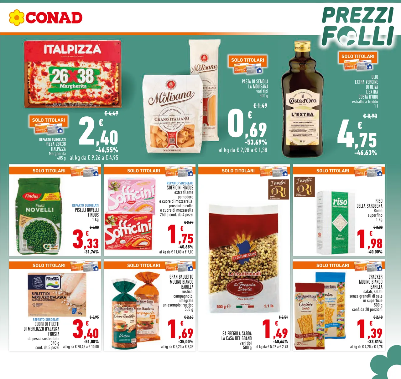 Pagina 5
