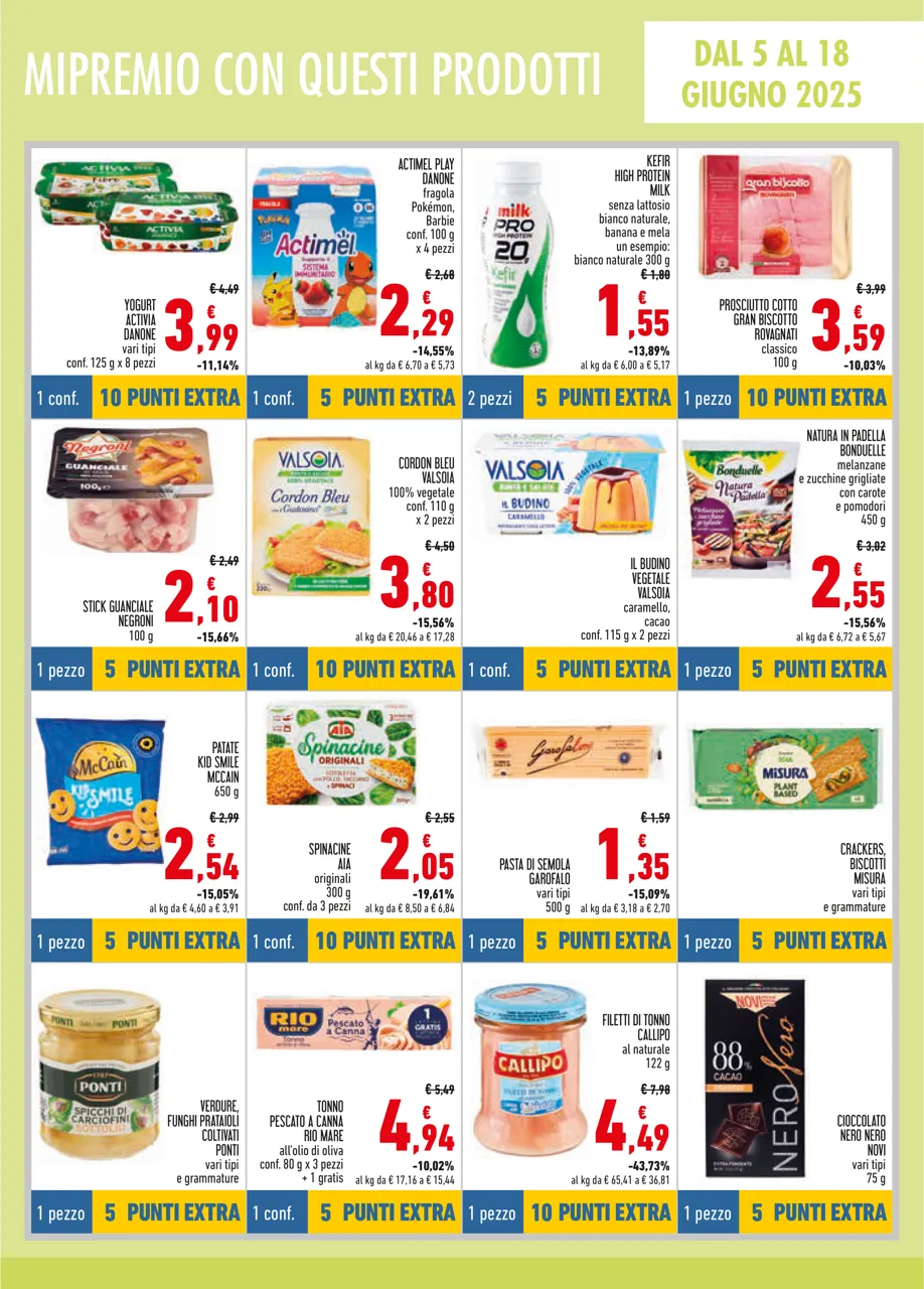 Pagina 9