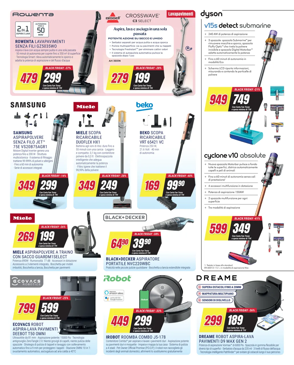 Pagina 24