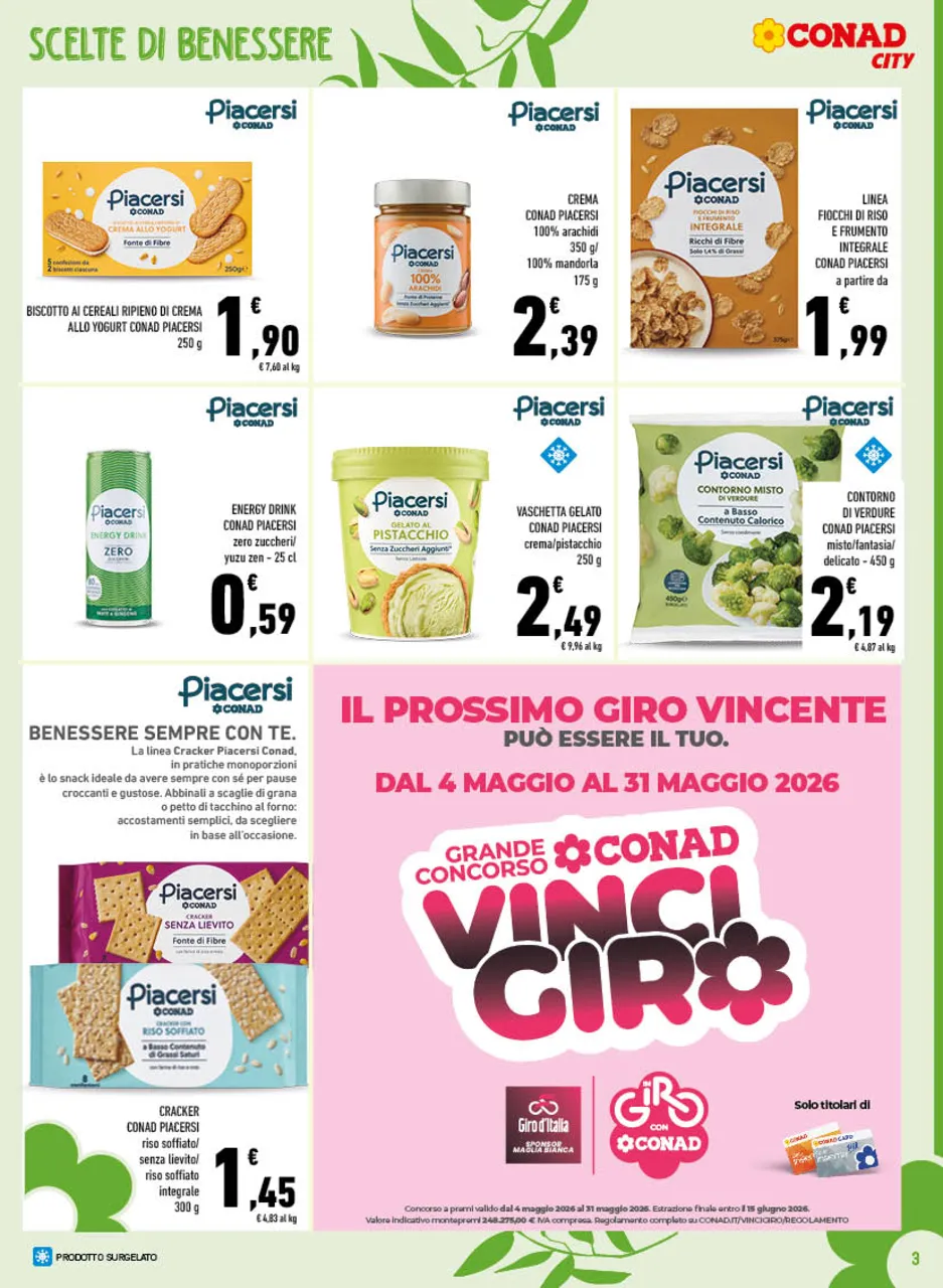 Pagina 3