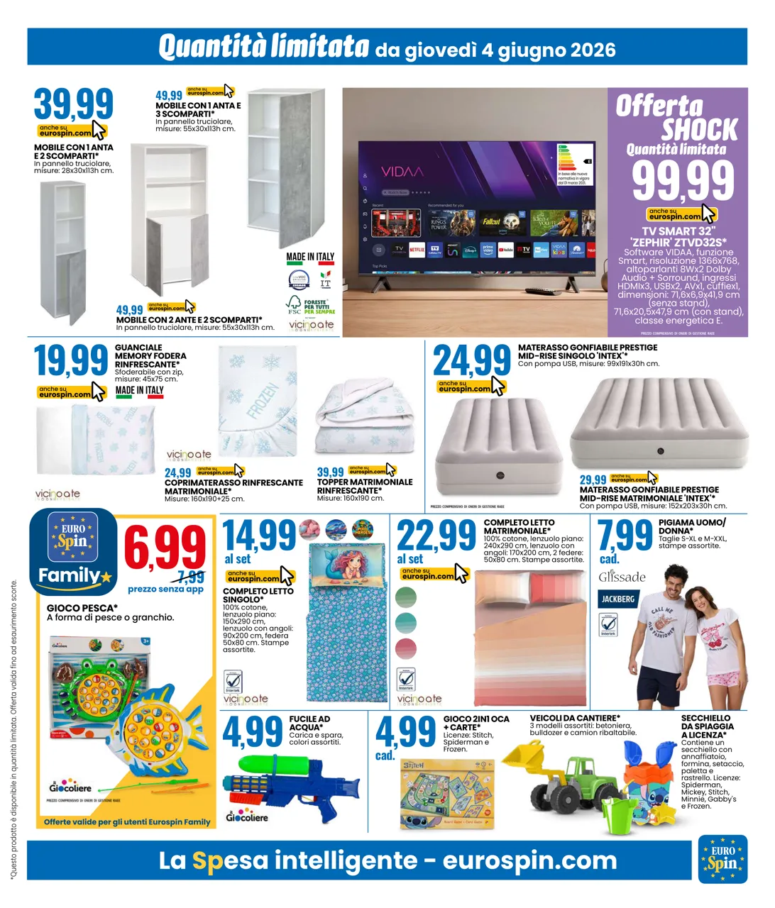 Pagina 17