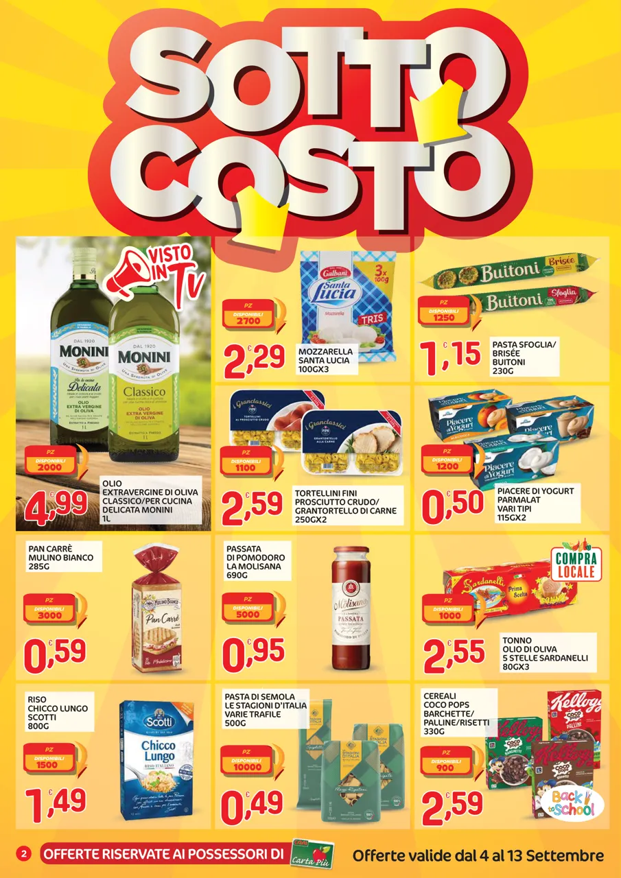 Pagina 2