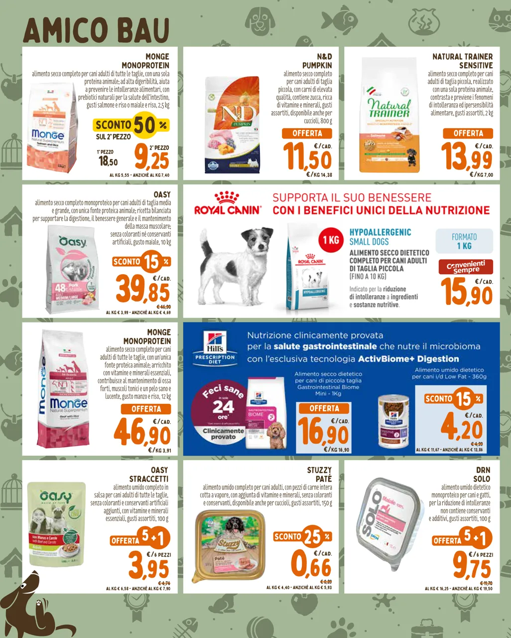 Pagina 2