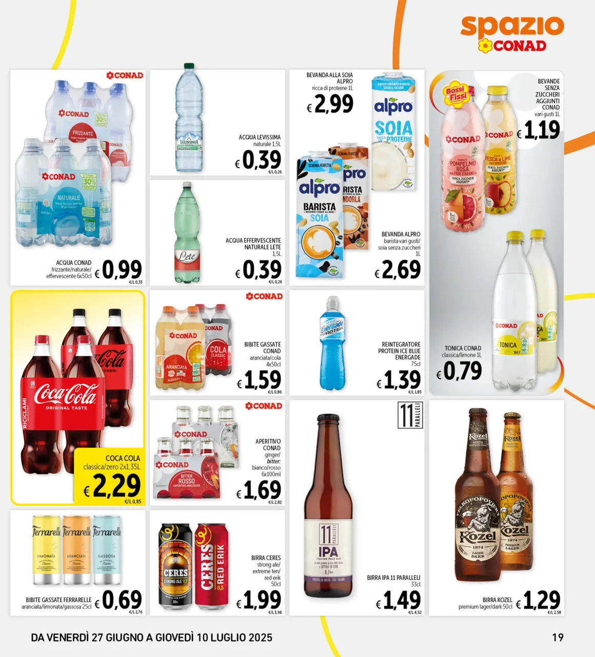 Pagina 19