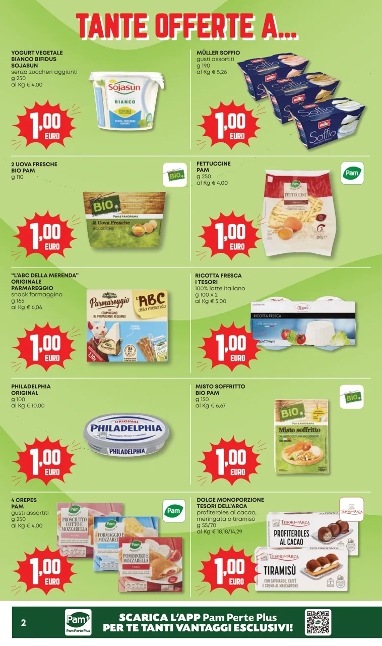 Pagina 2