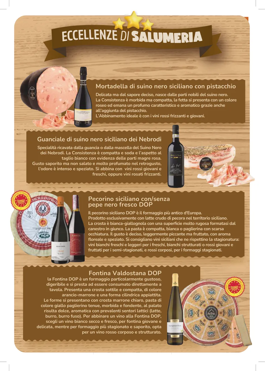 Pagina 5