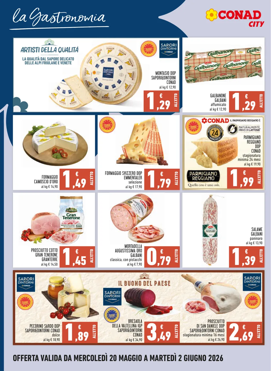 Pagina 4