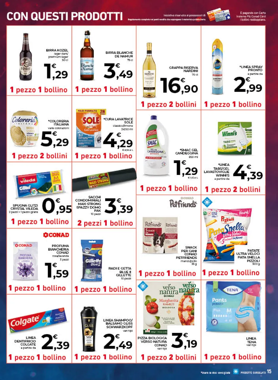 Pagina 15