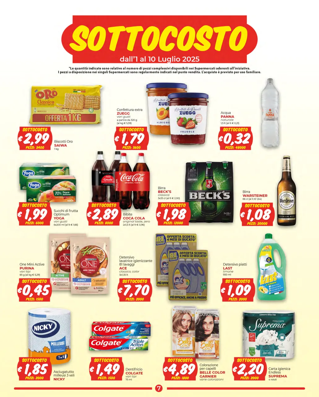 Pagina 7