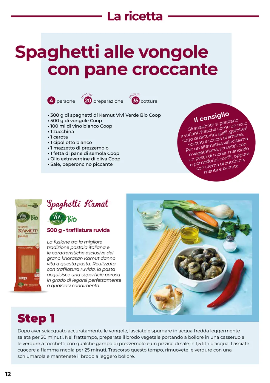 Pagina 12