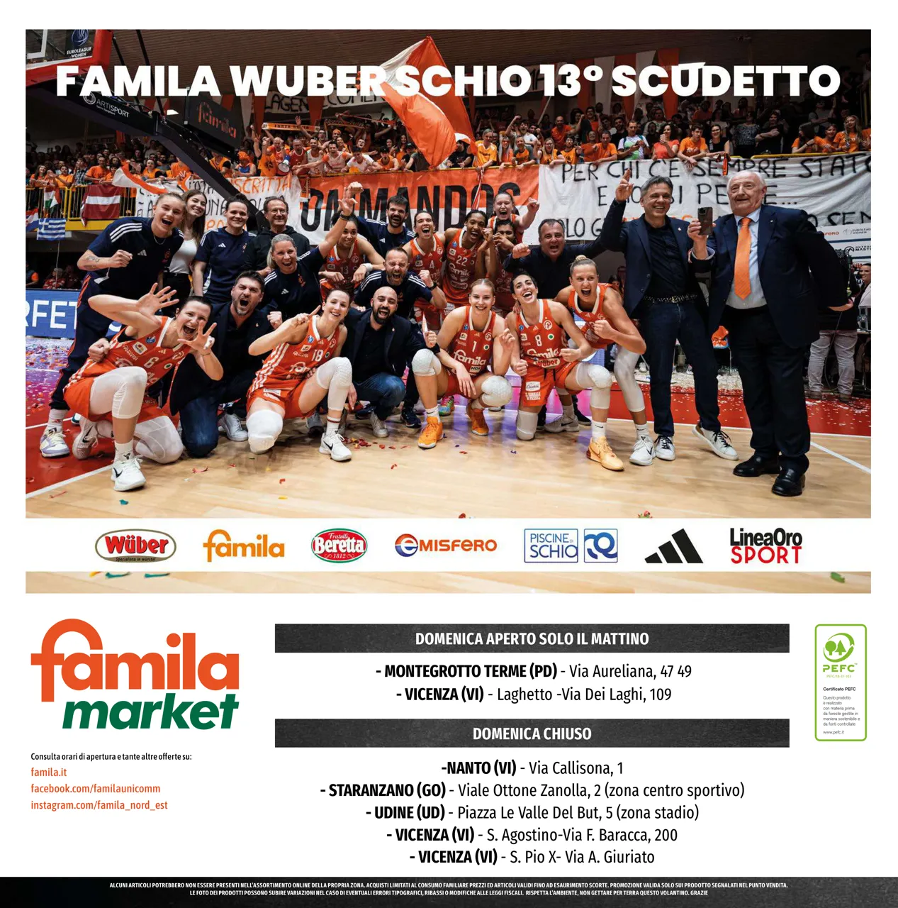 Pagina 20