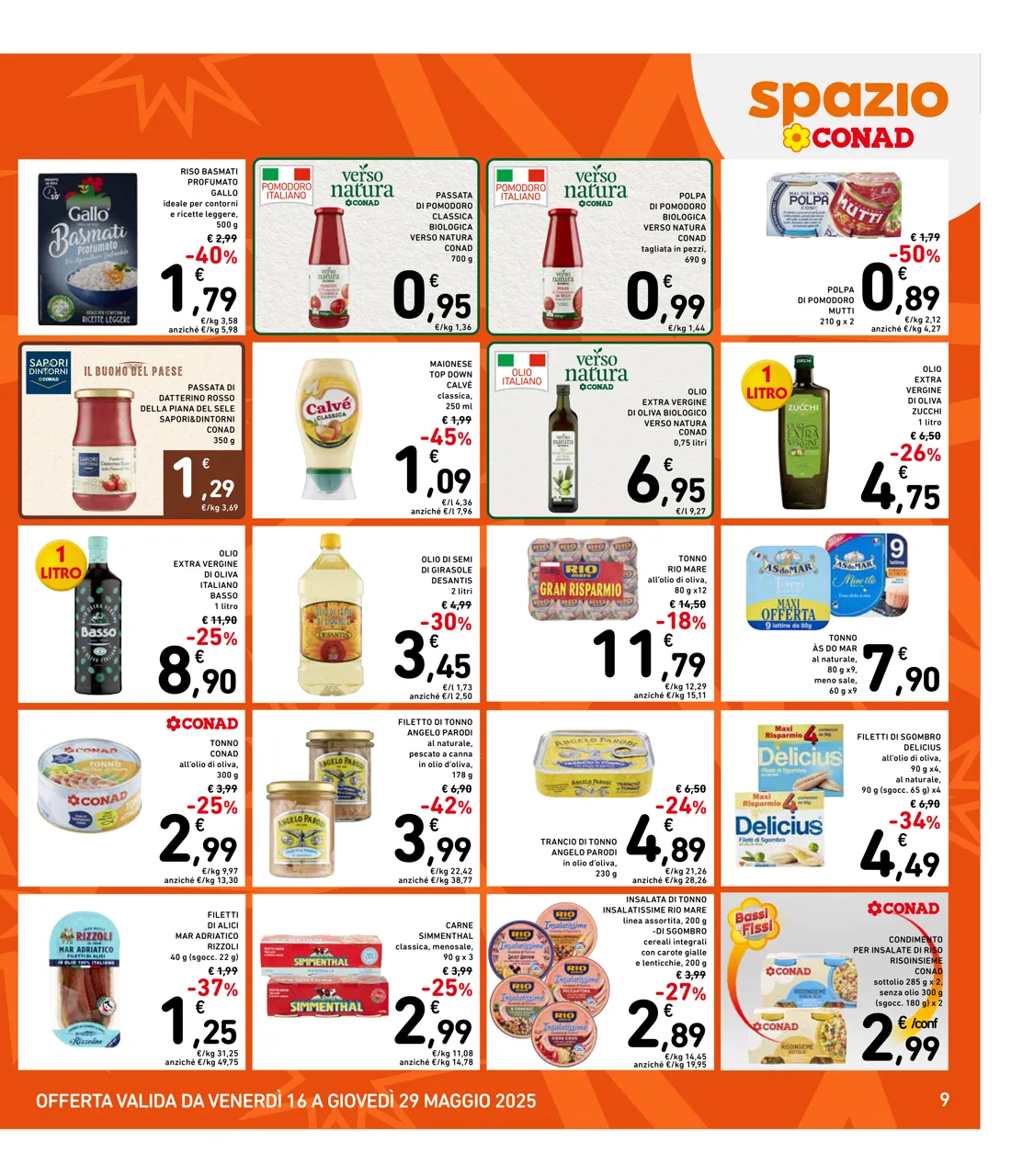 Pagina 9