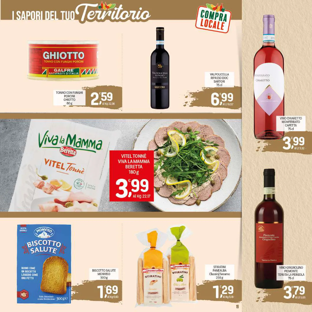 Pagina 19