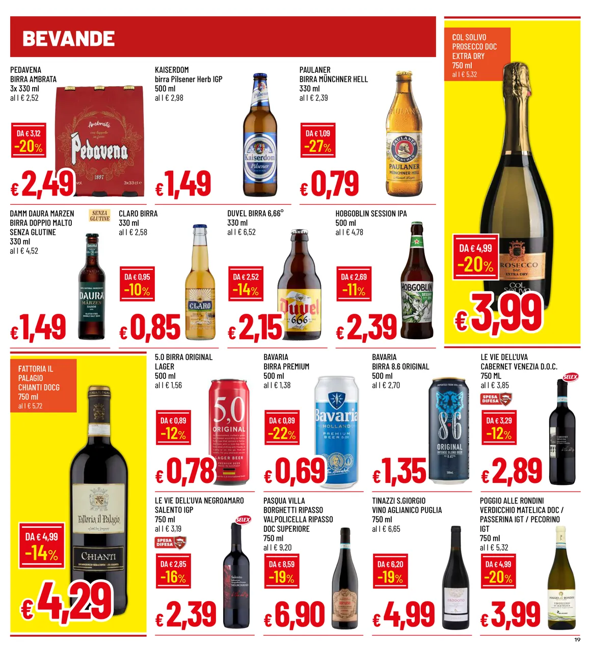 Pagina 19