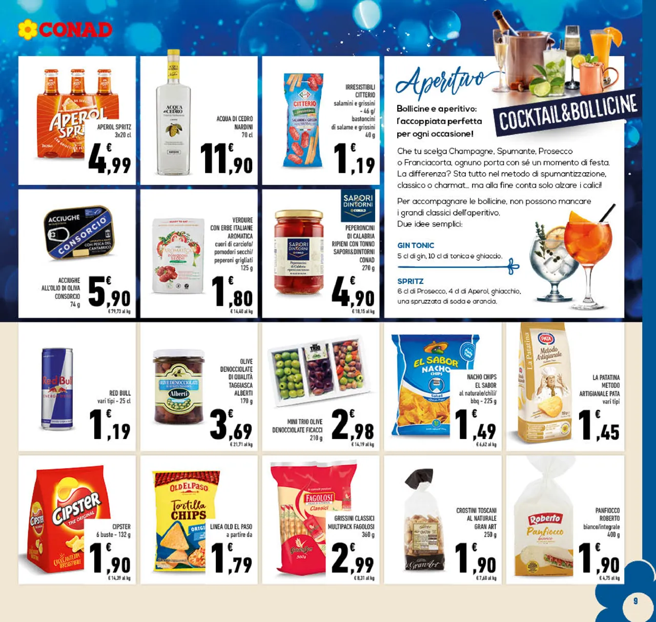 Pagina 9