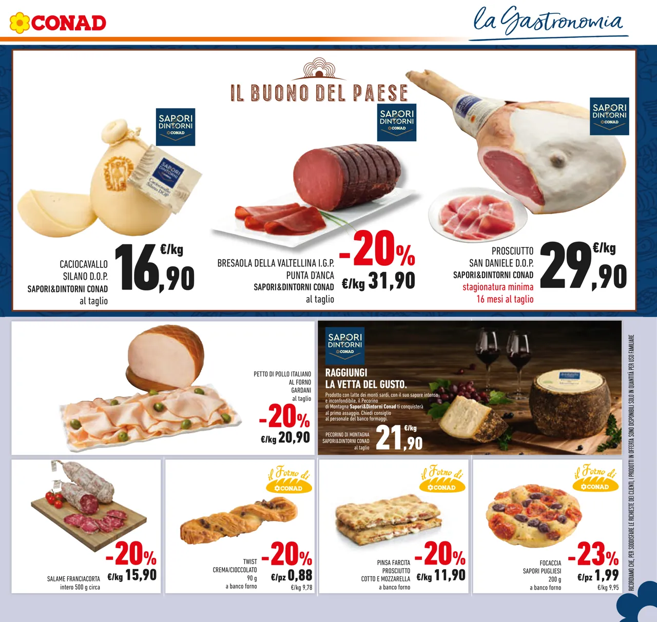 Pagina 13
