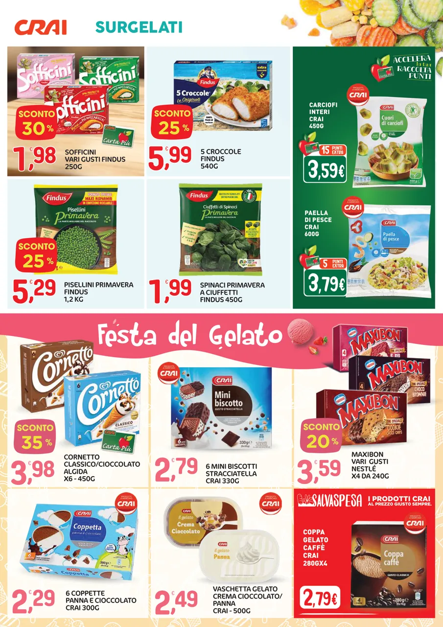 Pagina 3