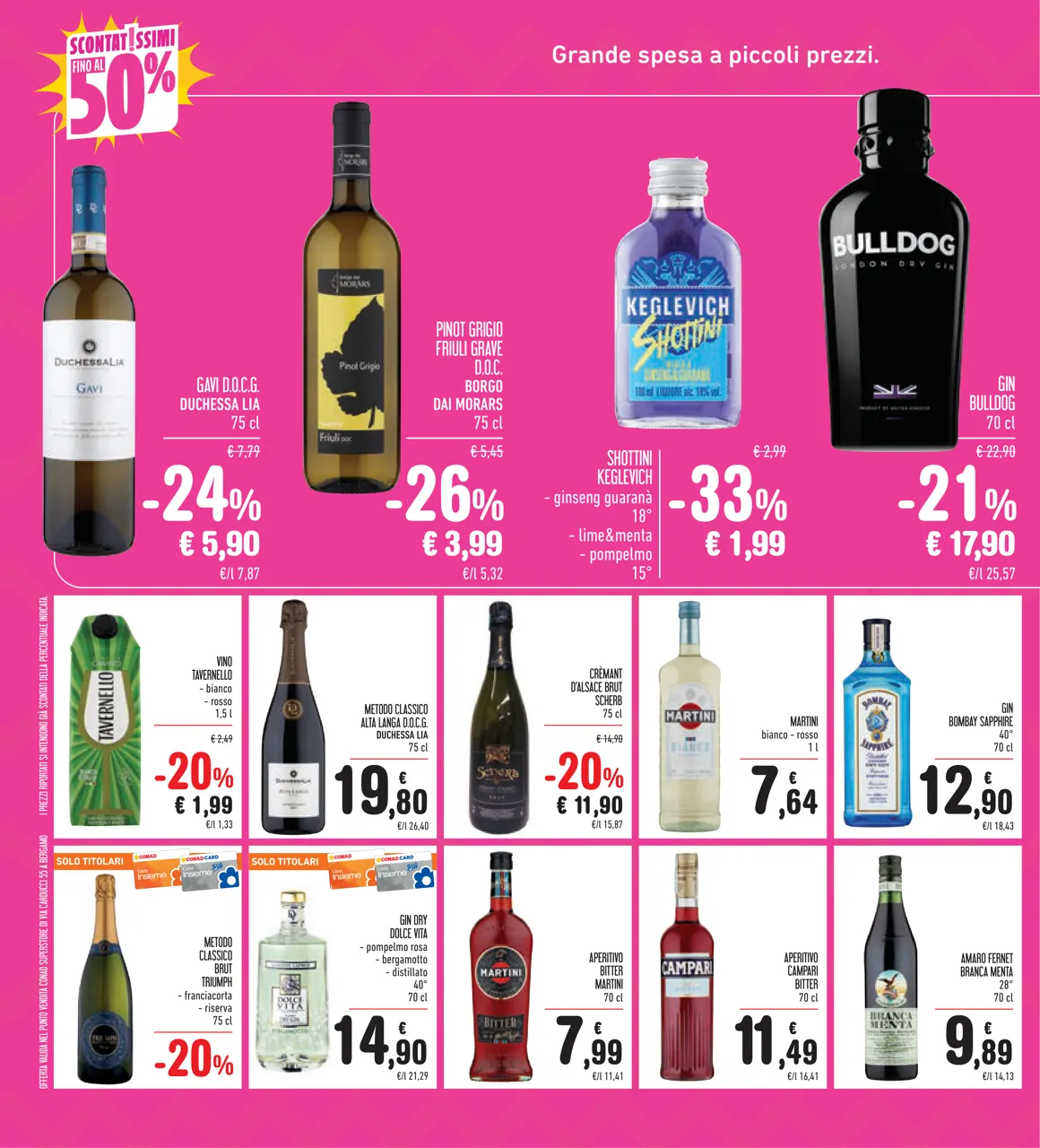 Pagina 26