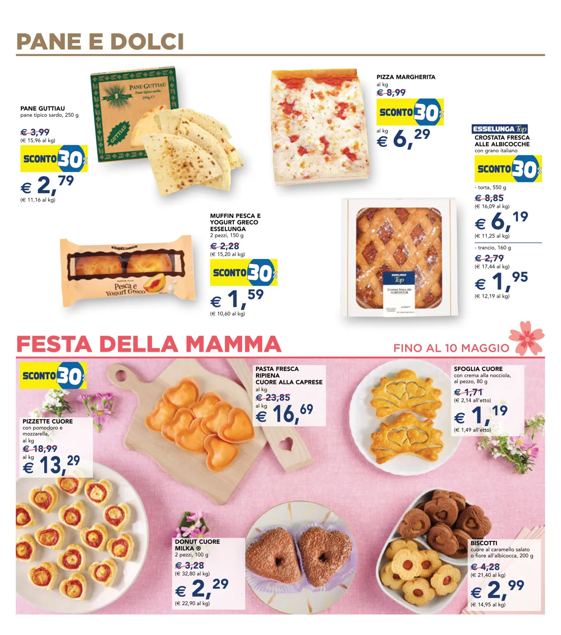 Pagina 14