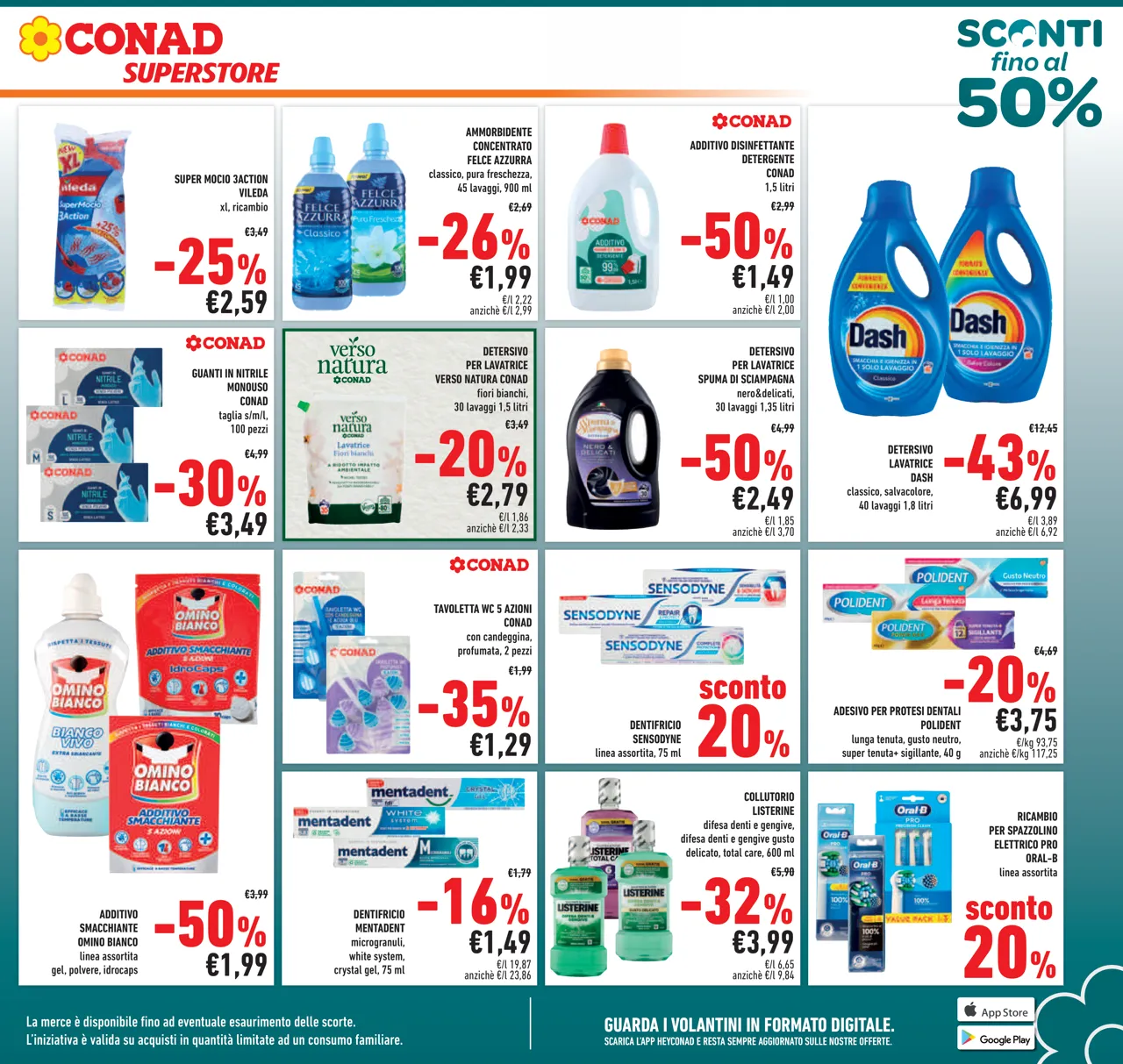 Pagina 11