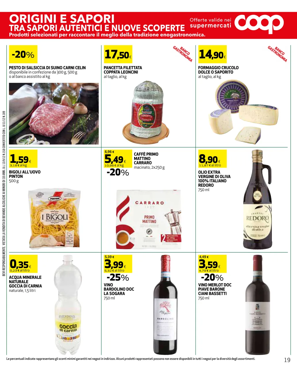 Pagina 19