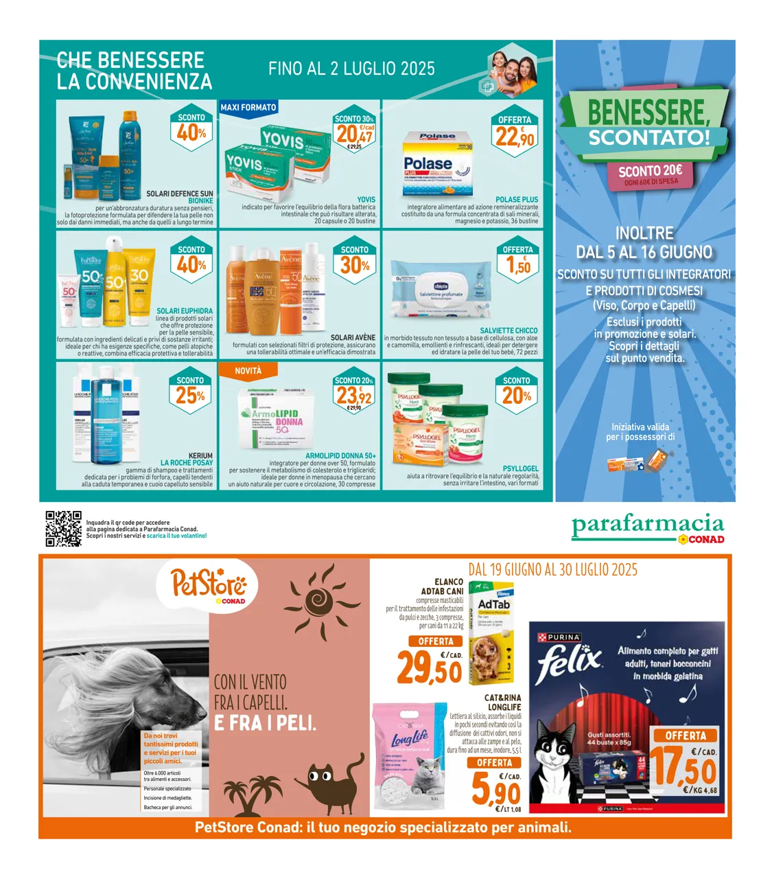 Pagina 40
