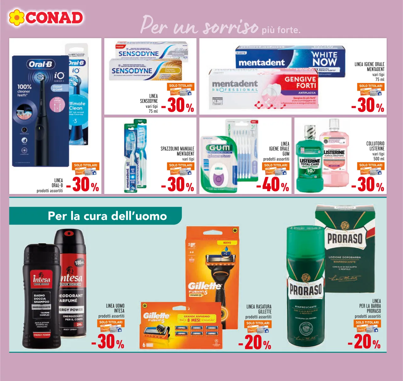 Pagina 25