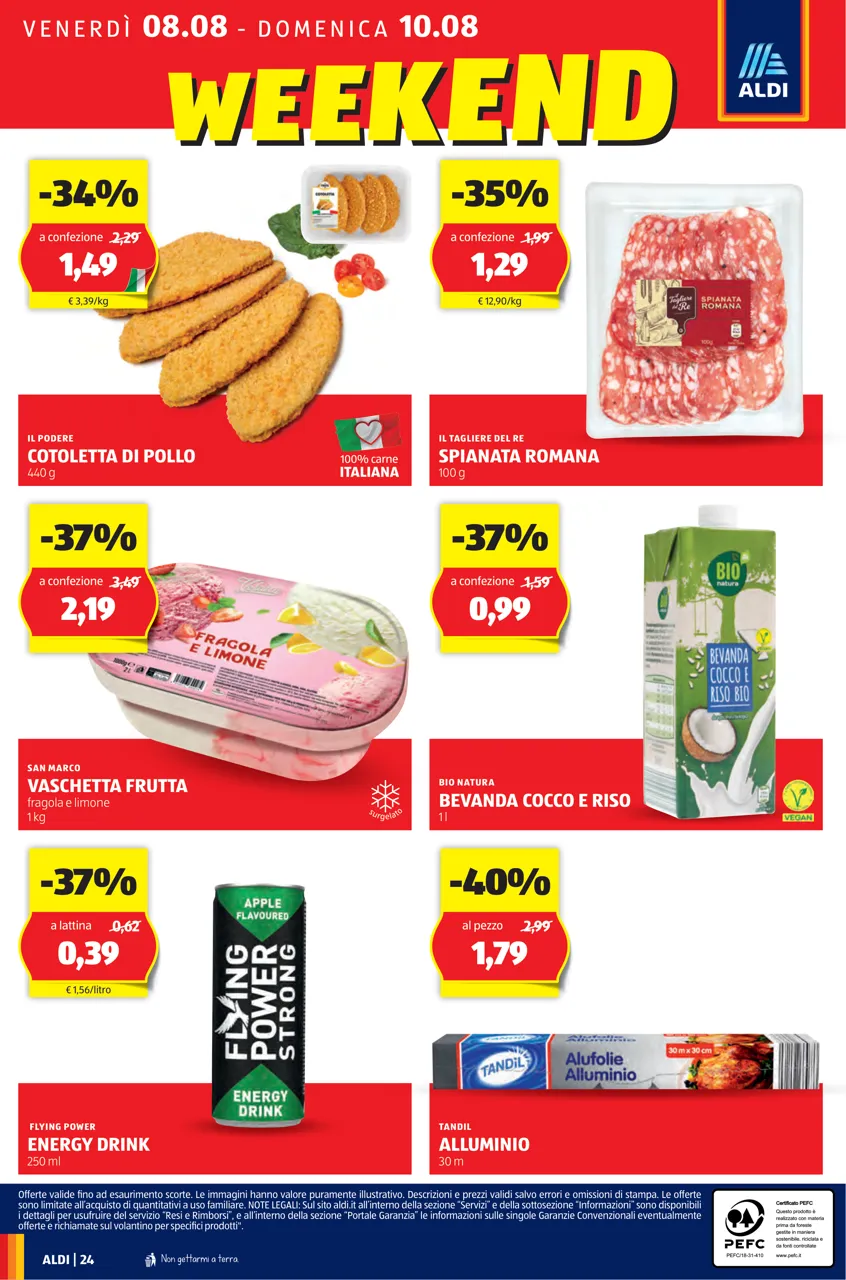 Pagina 24