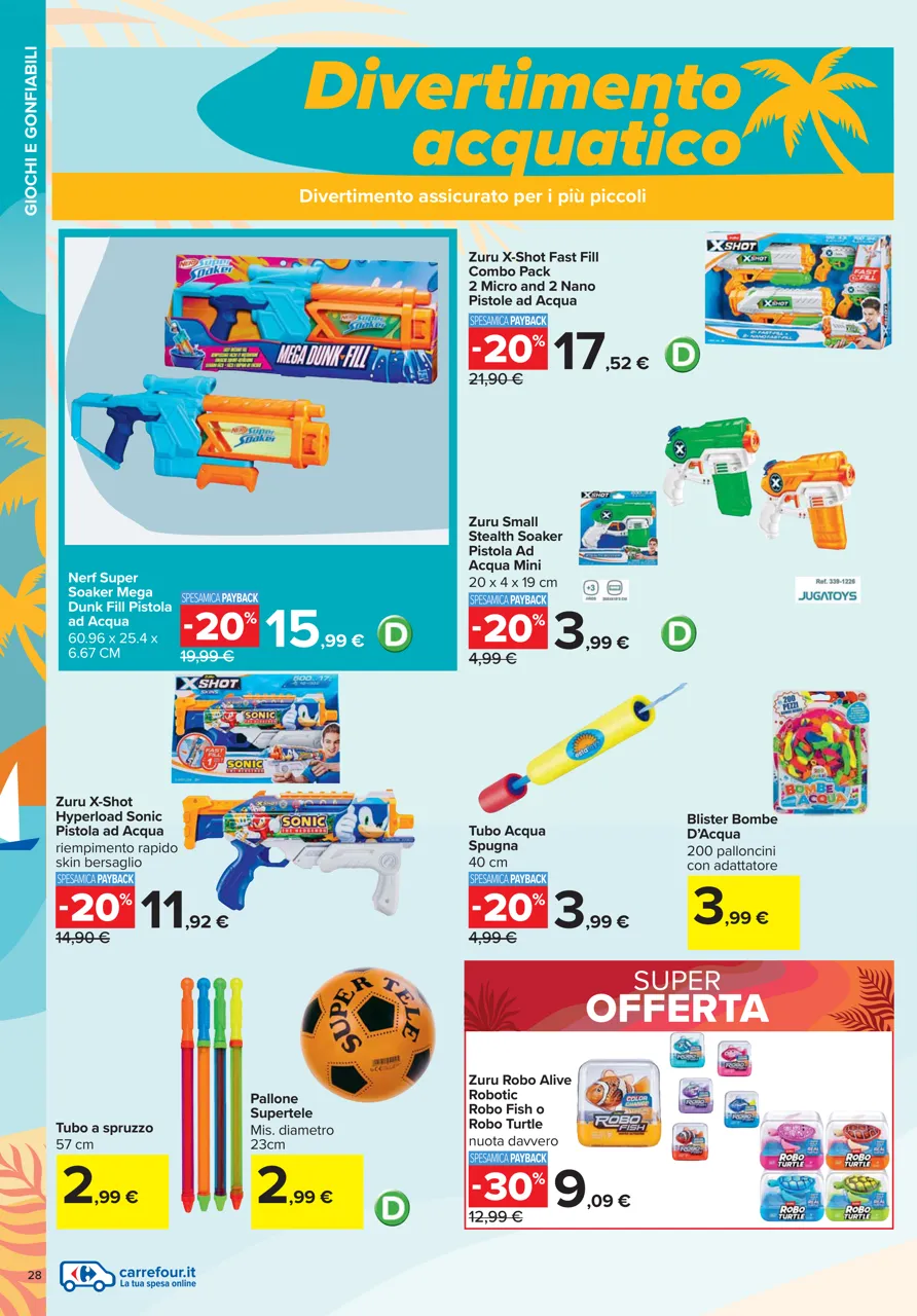 Pagina 28