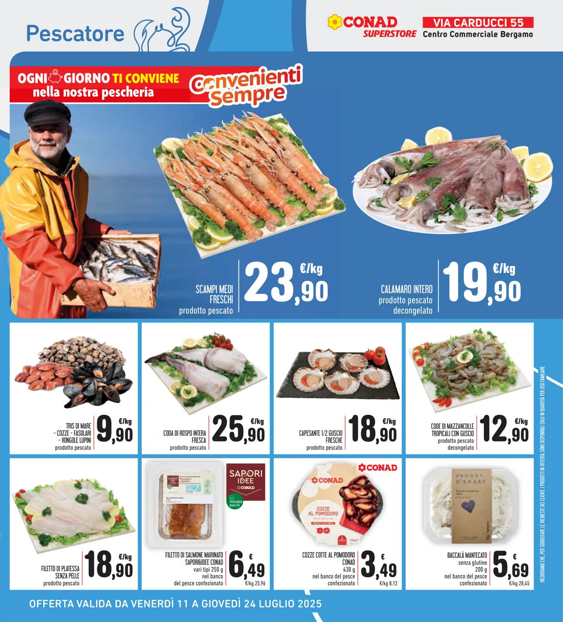 Pagina 13