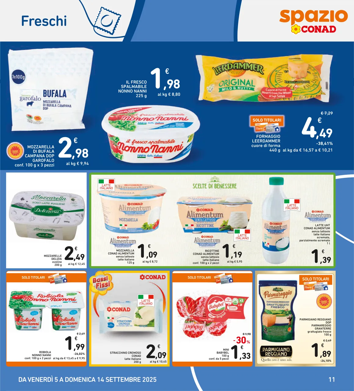 Pagina 11