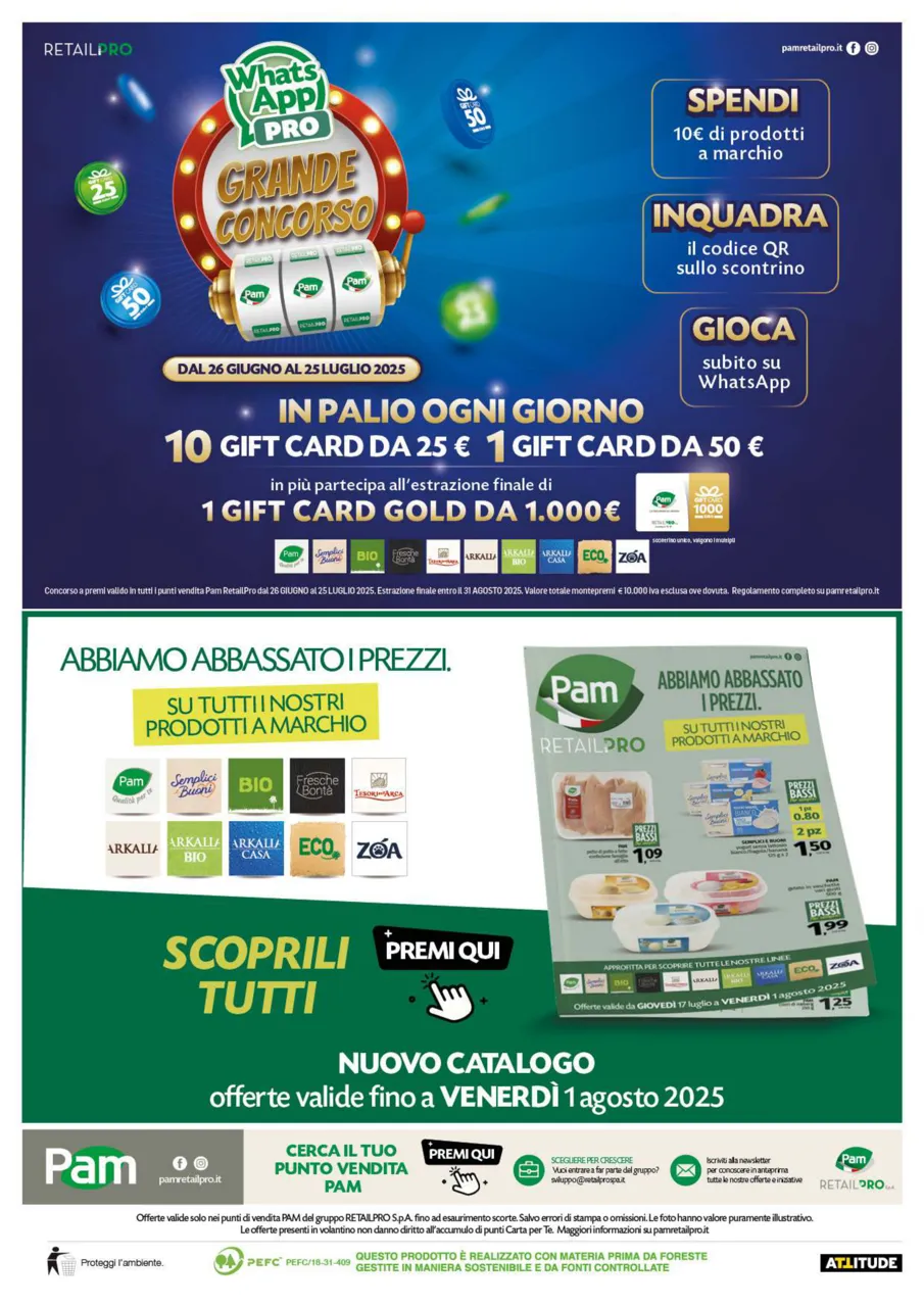 Pagina 19